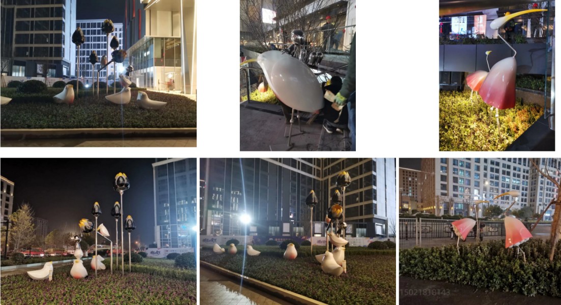 上海塑景雕塑艺术有限公司00