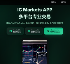 IC APP下载