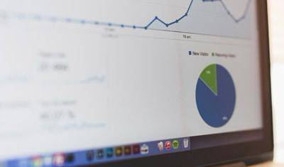 新上线的网站该如何运营？网站运营技巧