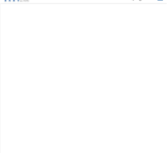 深圳市易尚展示股份有限公司