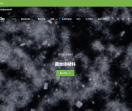 MycoBio