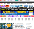 LOGO设计网