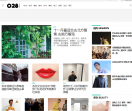 28时尚网