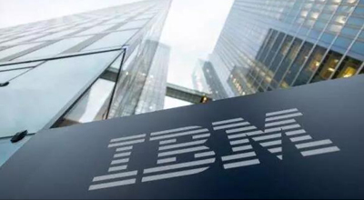 百年IBM痴迷云服务：落后、收购和追赶