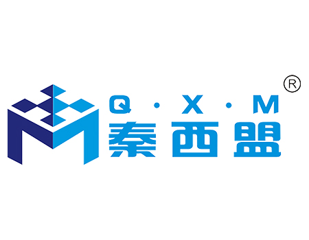 陕西秦西盟管业-304薄壁不锈钢水管-卡压式不锈钢管件厂家00