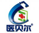 医用门