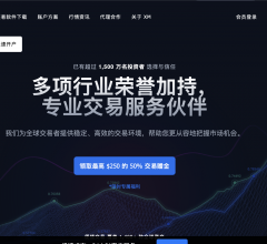 XM官网