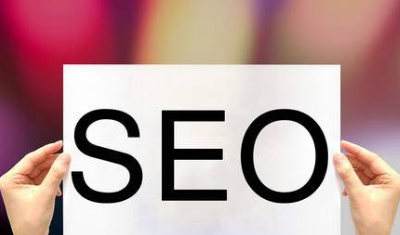 微信公众号和小程序创业的成功率怎么提升？