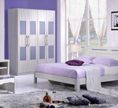 乐鱼家具有限公司