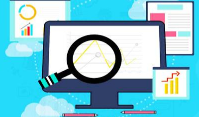 SEO从业者总是做发帖基础工作，该怎么突破自己？