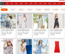 韩版女装网