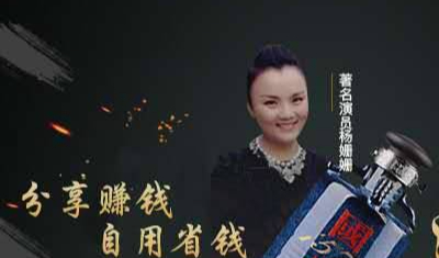 2019中国传统经济到底怎么了？