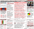 中国财经信息网