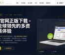 MT5官网