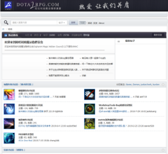 阿哈利姆魔法隐修议会