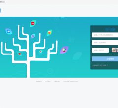 外链套餐[随机12家