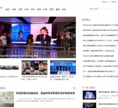 科技时空网