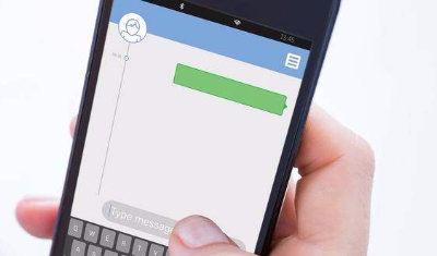 电商如何运用好短信群发平台提升销售额