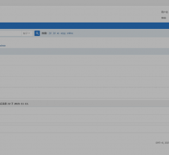 富康源码论坛网站