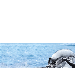 波司登国际控股有限公司