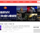 新浪网-vr