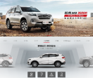 哈弗SUV网
