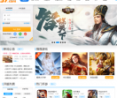 37游戏