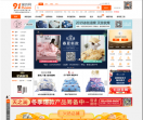 91家纺网