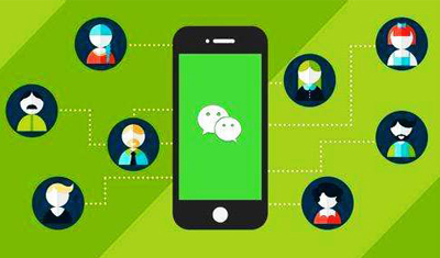 微信短内容内测开启申请：可以方便地分享视频和图片