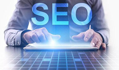 网站文章内容优化你知道如何做吗？