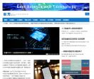 东方科技网