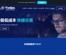 TMGM平台官网