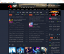 DJQ7网