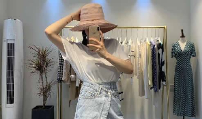 小红书笔记如何推广上热门？