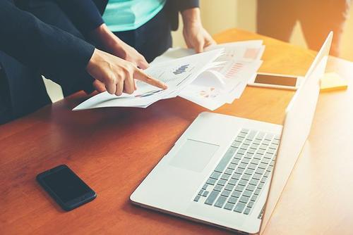 2898站长资源平台：企业站整站优化的优势