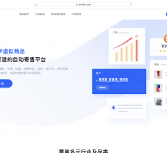 贝发卡-发卡网