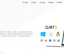 MT5官网