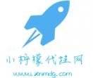 小柠檬代挂网