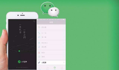 淘宝商家如何降低短信营销开支成本
