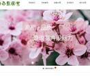 杭州希秀花木租赁网
