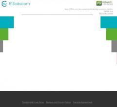 武夷山中国国际旅行社