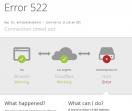 佛说网