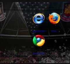 保健养生|饮食营养