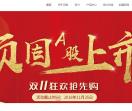 智能晾衣机_闪晾