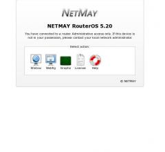 虚拟机解决方案