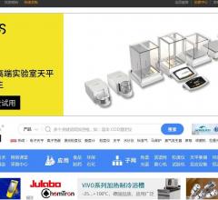 中国化工仪器网