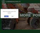 山东黄海橡胶