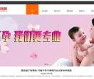 昆明送子鸟医院官网