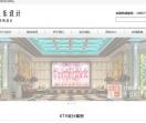 KTV装修设计