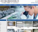 煌业塑胶材料